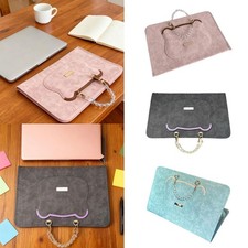 Étui à rabat compact et