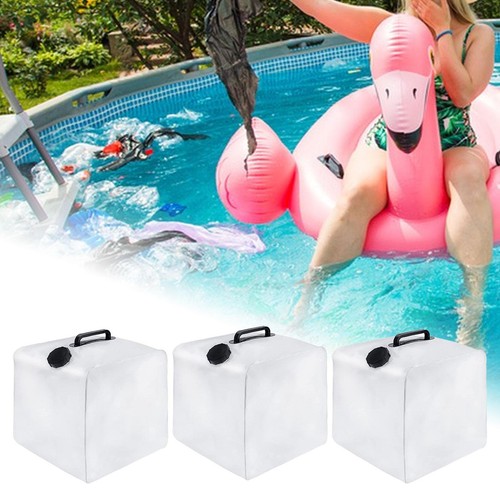 échelle piscine poids - et,