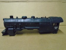 ORIGINAL AMERICAN FLYER S