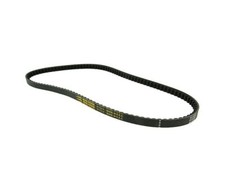 Ceinture spéciale MALOSSI