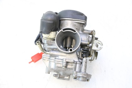 Carburateur daelim s2 125 - carburateur,