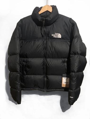 The north face men 1996 - the,