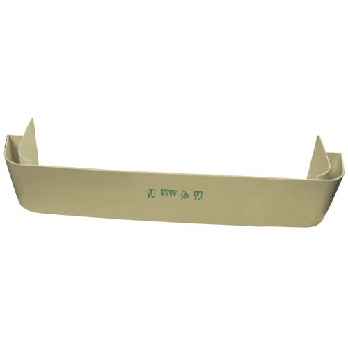 Balconnet bouteilles pour - a,