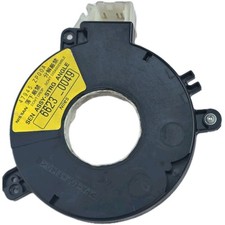 Nissan Navara D40 PATHFINDER STEERING ANGLE SENSOR  GENUINE 2007-2015 47945ZP00A