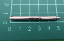 Align TREX250 Spare Shaft - New Unused RC Helicopter Part Japan YYG