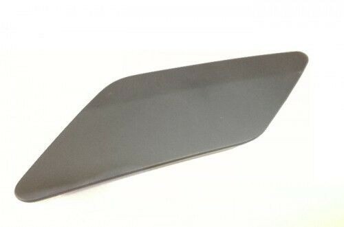 Couverture lave phare avant - de,