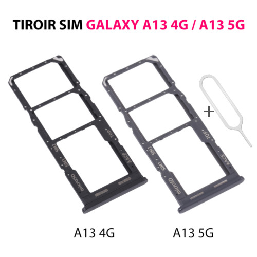 Samsung galaxy a13 5g - galaxy, 4g