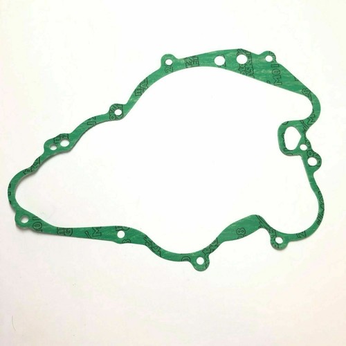 Joint couvercle carter - joint,