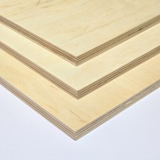 Plaque multiplexe de 12 mm