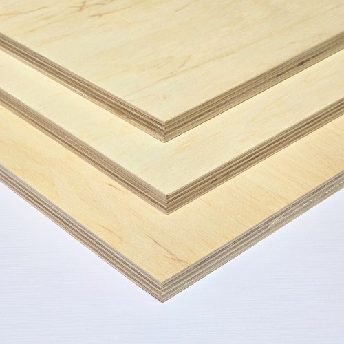 Plaque multiplexe mm - plaque,