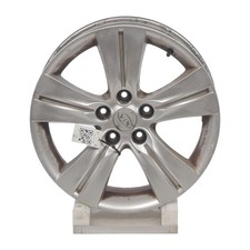 Jante alu - KIA SPORTAGE III