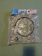 PEUGEOT 104 jusqu'au 07/82