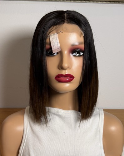 Raw hair vietnamienne 2tons - hair,