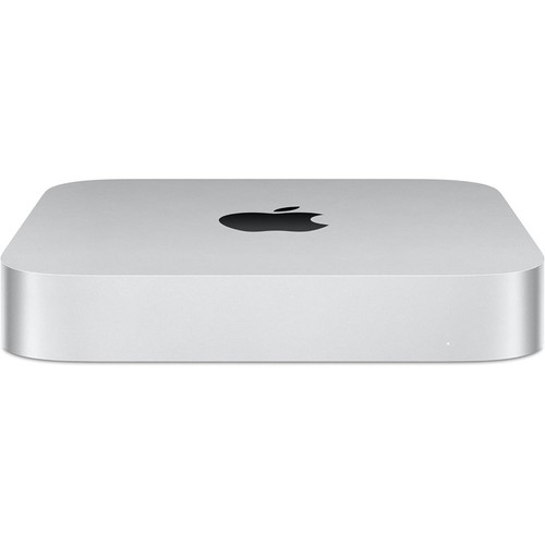 Apple mac mini - mac,