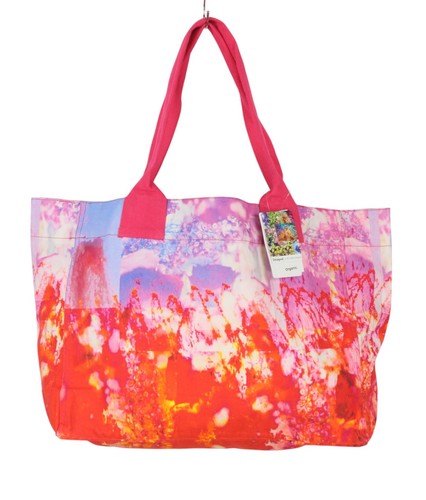 Desigual mika ninagawa - m/mika,
