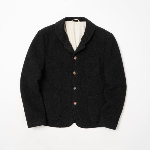Blazer homme barbour - blazer,