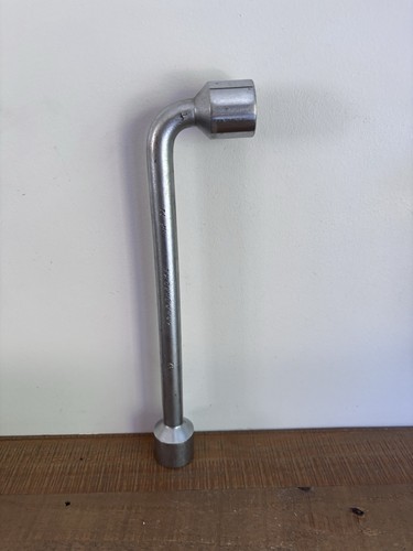 Clé pipe facom - 32, n°72