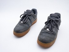 Nike Air Force 1 Unisexe