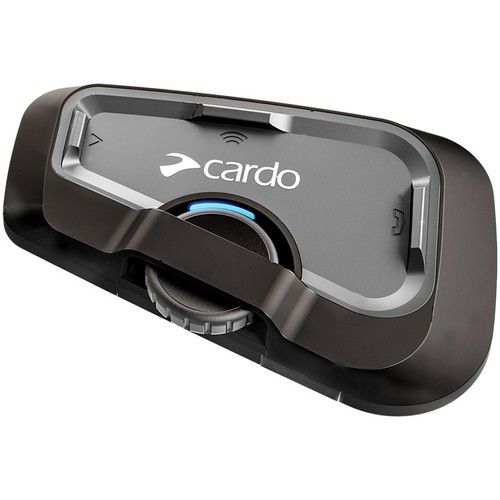 Cardo freecom casque de - 4x,