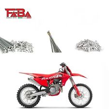 Kit Raccords + Nipple