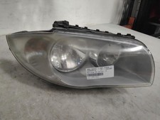 Optique avant principal droit