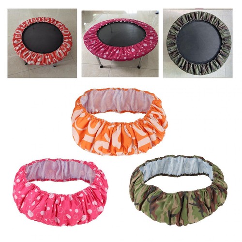Coussins sécurité pour - coussins,