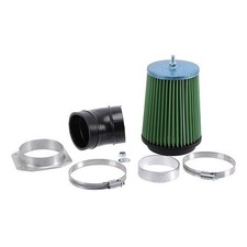 Kit admission direct Green pour Golf 3 GTi 2.0 8s à partir de 95->