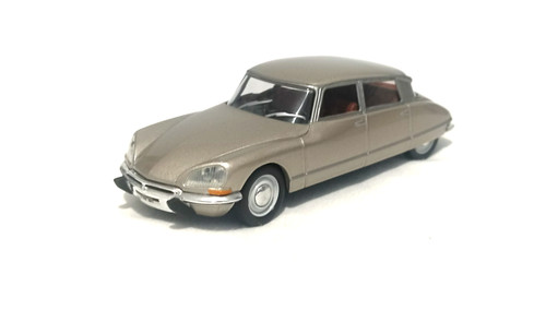 Citroën ixo altaya - ds, /