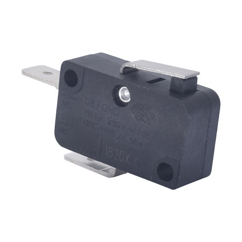 Defond dmc 1115 micro - defond, switch