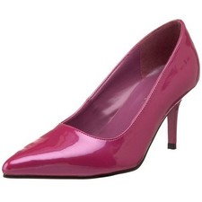 ESCARPINS " HIGHEST HEEL "