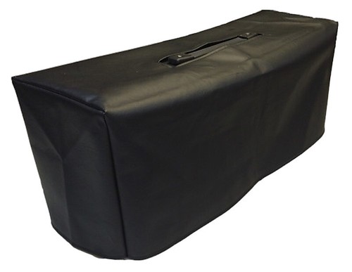 Fryette deliverance d60 series - fryette,