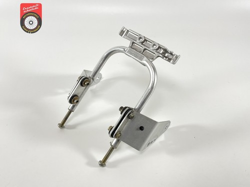 Support phare avant ducati - avant,