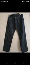 Jean's homme OBER