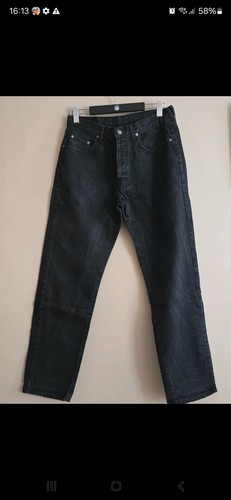 Jean homme ober - jean's,