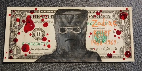 Zodiac killer real - killer,