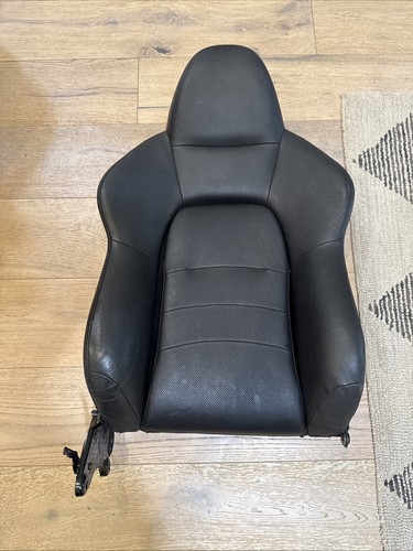 2007 honda s2000 - honda, passenger