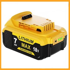 Batterie de remplacement pour