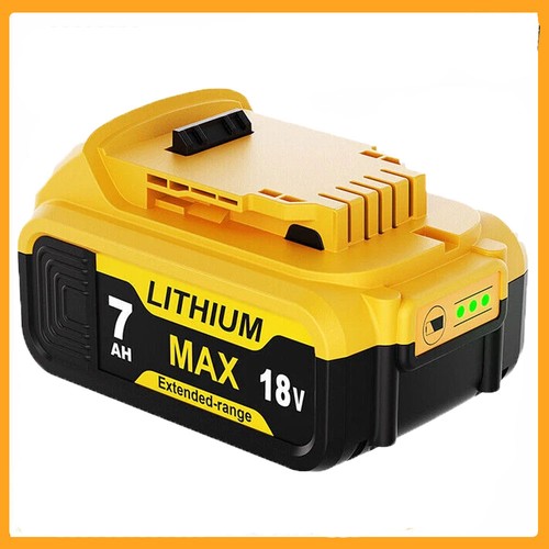 Batterie remplacement pour - batterie,