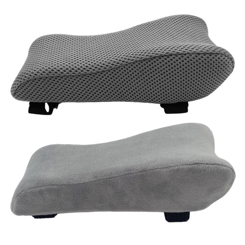 Coussin accoudoir chaise - d'accoudoir, de
