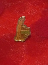 PIN'S PIN BADGE PIN COLLECTION VINTAGE LAPEL FURNITURE WOOD 27