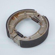 Mâchoire de frein Newfren