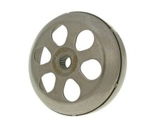 Cloche d'embrayage POLINI