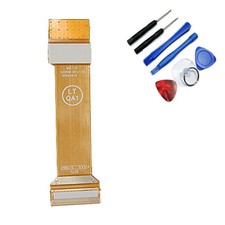 Nappe de Connexion Flex Cable