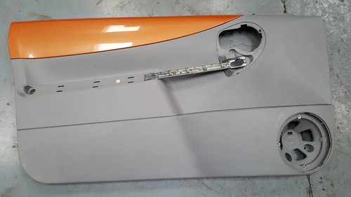 Citroen pluriel 10 - c3, 03-10