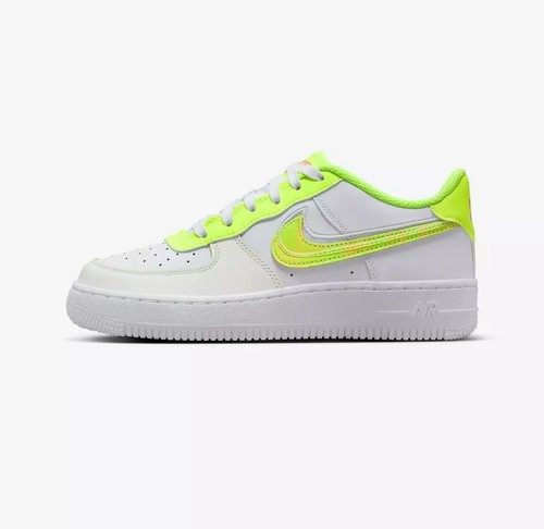 Dv1680 100 nike air force - dv1680-100,