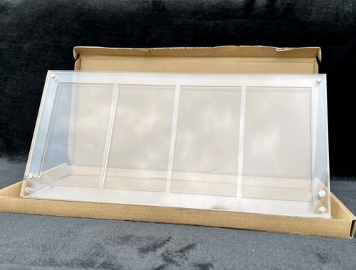 Protection acrylique artset - artset, 4