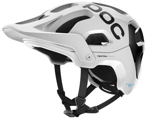 Casque vtt poc tectal race - poc,