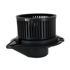 Moteur de Ventilateur for AUDI