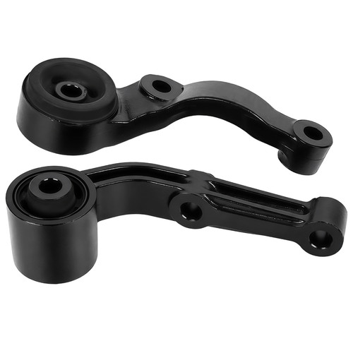 For toyota land cruiser - land,