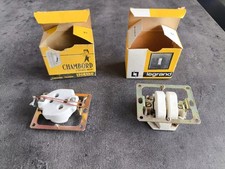 BRICOLAGE LEGRAND CHAMBORD